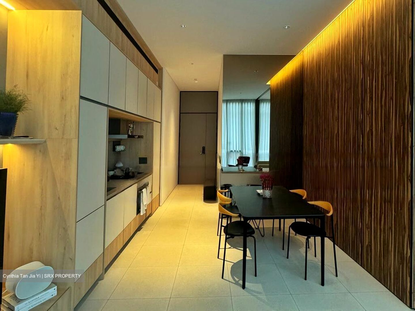 PETIT JERVOIS (D10), Apartment #612651761